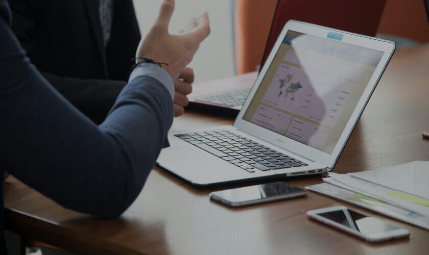 China Wenzhou Fengming Machinery Co., Ltd.