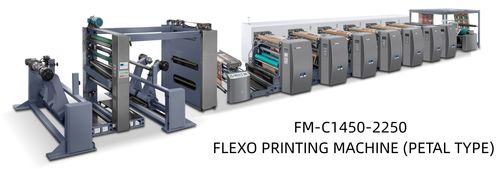 Latest company case about machine work in customer department