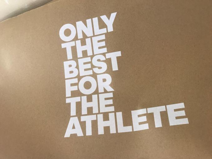 Food Packaging Flexo Printing Machine with 100mm Diameter of Web Roller 5