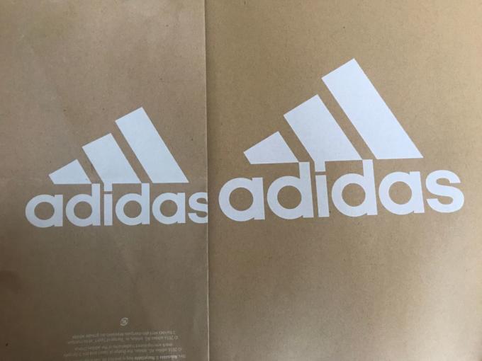 Food Packaging Flexo Printing Machine with 100mm Diameter of Web Roller 8