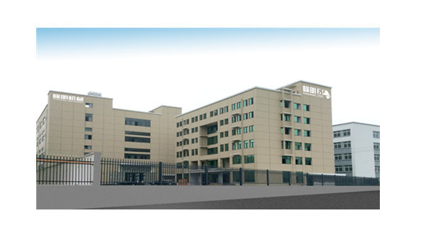 Max. Die-Cutting Width 900mm 8 Color Flexo Printing Machine with Printing Repeat 286-1200mm 0