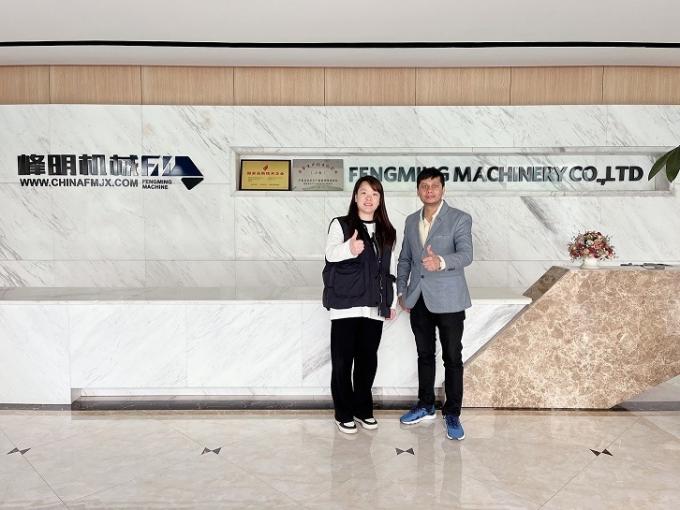 Customization 2015 Flexo Printing Machine with Customized Request and Speed Printing 0
