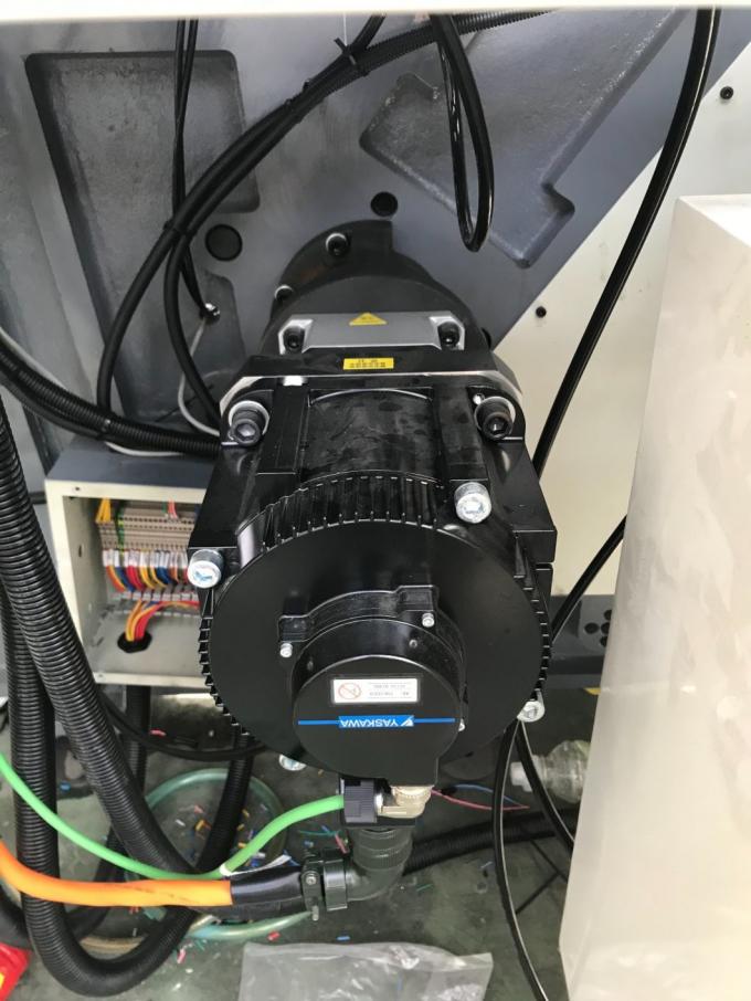 Single Faced Liner Paper Flexo Printing Machine with Max. Web Width 1020/1320/1350mm 8