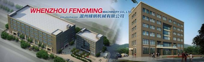 200m/min Printing Speed Coffee Cup Flexo Printing Machine with Unit Type Unit Design 0