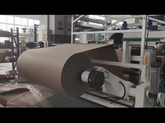 stack model felxo printing machine