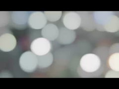 paper plate printing machine flexo printing machine