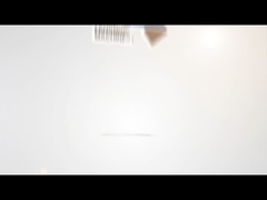 Paper Bag Horizontal Flexographic Printing Machine 1250mm