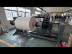 Customization High Speed 2/4/6/8 Color Paper Cup Paper Bag Flexographic Printing Machine