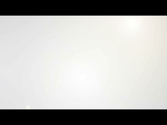 Four Colors Paper Cup Bags Flexo Printing Machine CE Certified And Single Faced Design