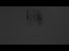 Roll Paperboard Flexo Printing Machine with online register