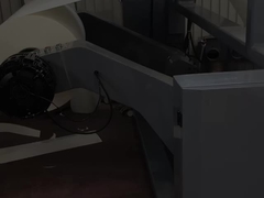 Max. Die-Cutting Width 900mm 8 Color Flexo Printing Machine with Printing Repeat 286-1200mm