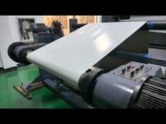 Carton Box Printing Machine Flexo Corrugated Pizza Box Printer