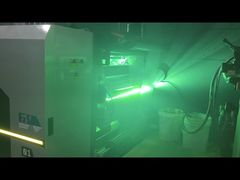 High Speed 2 Colors Flexographic Printers BOPP Flexo Graphic Printing Machine 2 Color Price