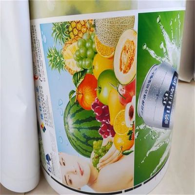 Good price High Speed Automatic Flexo Printer Machine 1850mm Label Paper Card Bag Printing With Gear-Core Component online