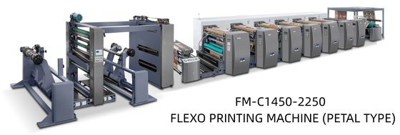 Good price Carton Box Printing Machine Flexo Corrugated Pizza Box Printer online