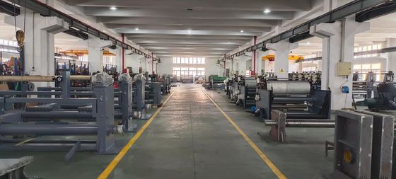 Good price 4 colors/ 6 colors flexo printing machine medical paper printing paper cup printing Machine online