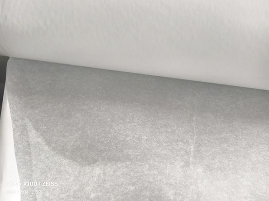 Good price Automatic Bee Wax Coating Machine For Burger Sandwich Wrapper Food Package Waxed Paper online