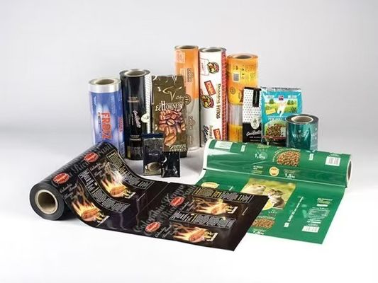 Good price High Speed 2 Colors Flexographic Printers PET BOPP Flexo Graphic Printing Machine 2 Color Price online