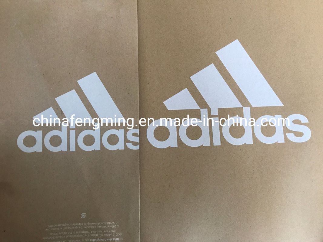 Customizable 6 Color Flexo Print Machine for and Performance Auto Registration Shoe Bag