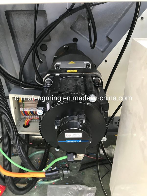 Customization High Speed 2/4/6/8 Color Paper Cup Paper Bag Flexographic Printing Machine