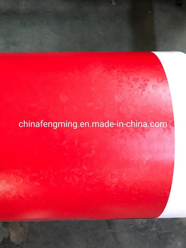Unit Type 4/5/6/7/8 Color Flexography CE Approved Flexible Packaging Printing Machine