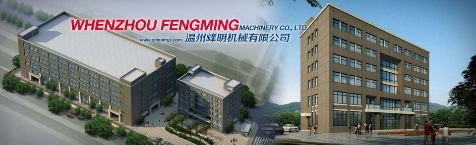CE Approved Fengming Paper Flexo Printing Machine Unit Type Structure for Printing