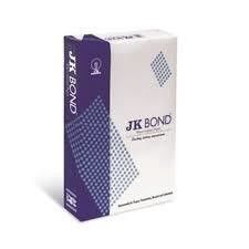 Hot Selling 4 Color High Speed Flexo Printing Machine Roll To Roll Flexographic Printing Machine Flexographic Printer