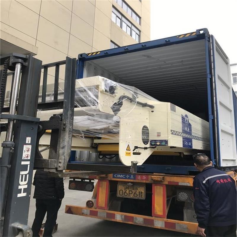 High Speed Wide Web Paper Cup Box Flexographic Printing Machine With Air Doctor Coater