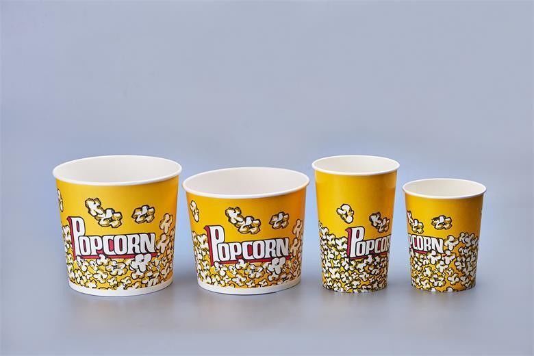 Double Stations Paper Cup Coating Machine For High Speed Paper Roll Coating Production
