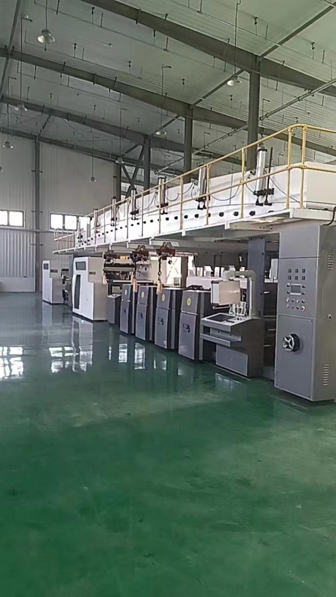 latest company case about installment in customer department  2