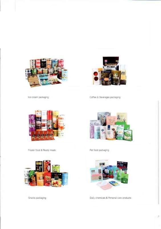 High Speed 2 Colors Flexographic Printers PET Flexo Graphic Printing Machine 2 Color Price