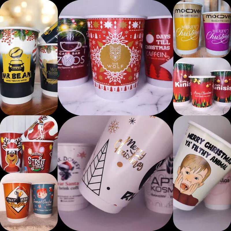 high lines anilox roller sleeve printing plate roller flexo printing machine paper cup printing machine