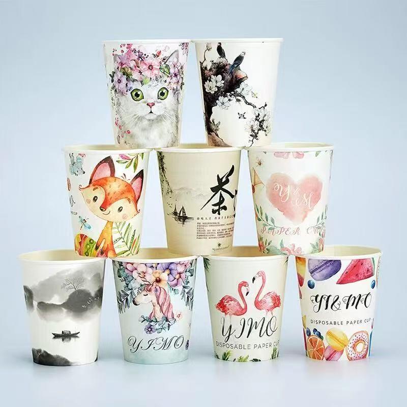 China factory best price High Speed 8 Colors Flexographic Printers sleeve printing plate roller