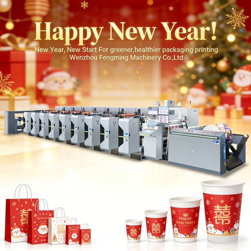China factory best price High Speed 8 Colors Flexographic Printers sleeve printing plate roller