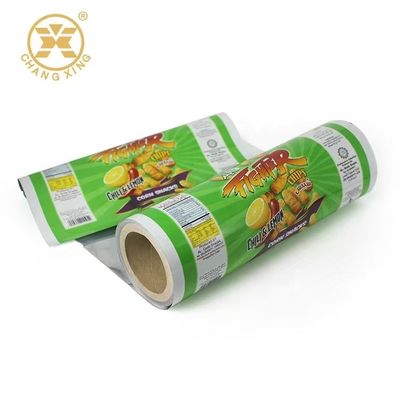 High Speed 2 Colors Flexographic Printers BOPP Flexo Graphic Printing Machine 2 Color Price